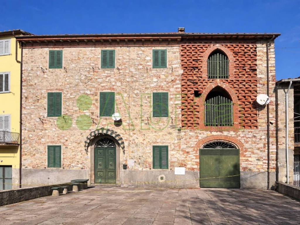 Rustico / casale a Lucca in Via di Casanova - Foto 2