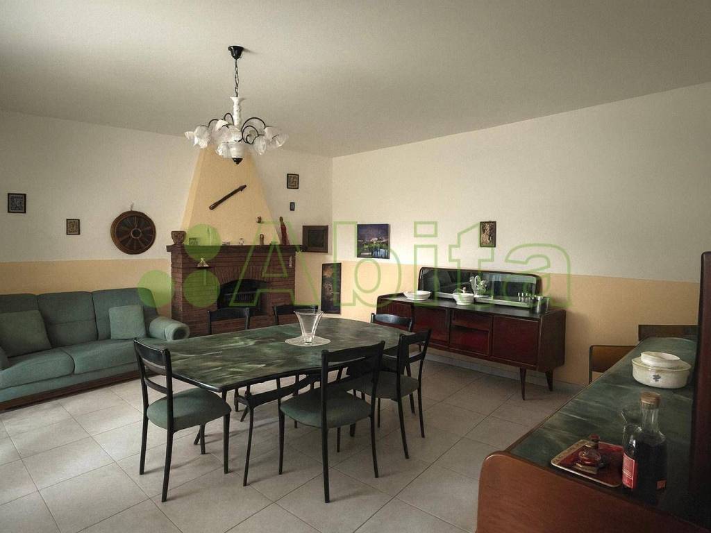 Rustico / casale a Lucca in Via di Casanova - Foto 3