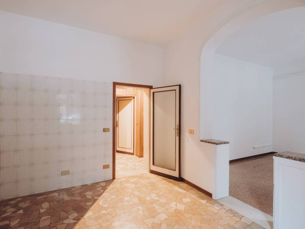 Appartamento a San lazzaro di savena in Via Milano, 7 - Foto 5
