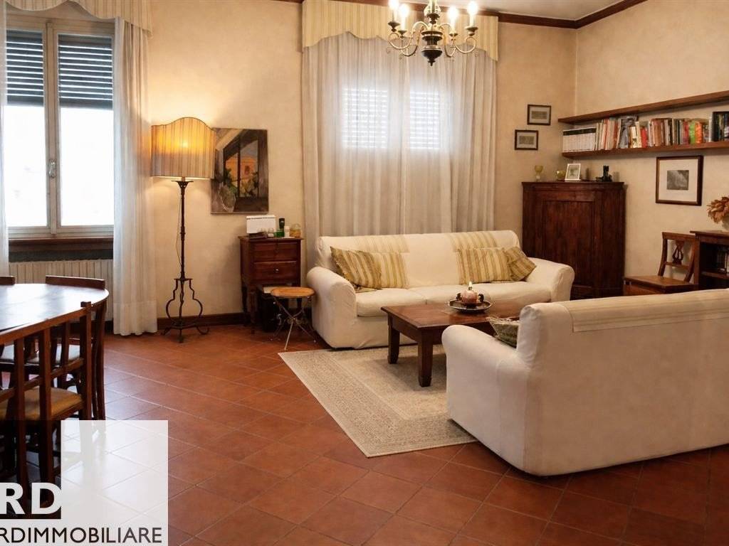 Casa indipendente a Mantova - Foto 2