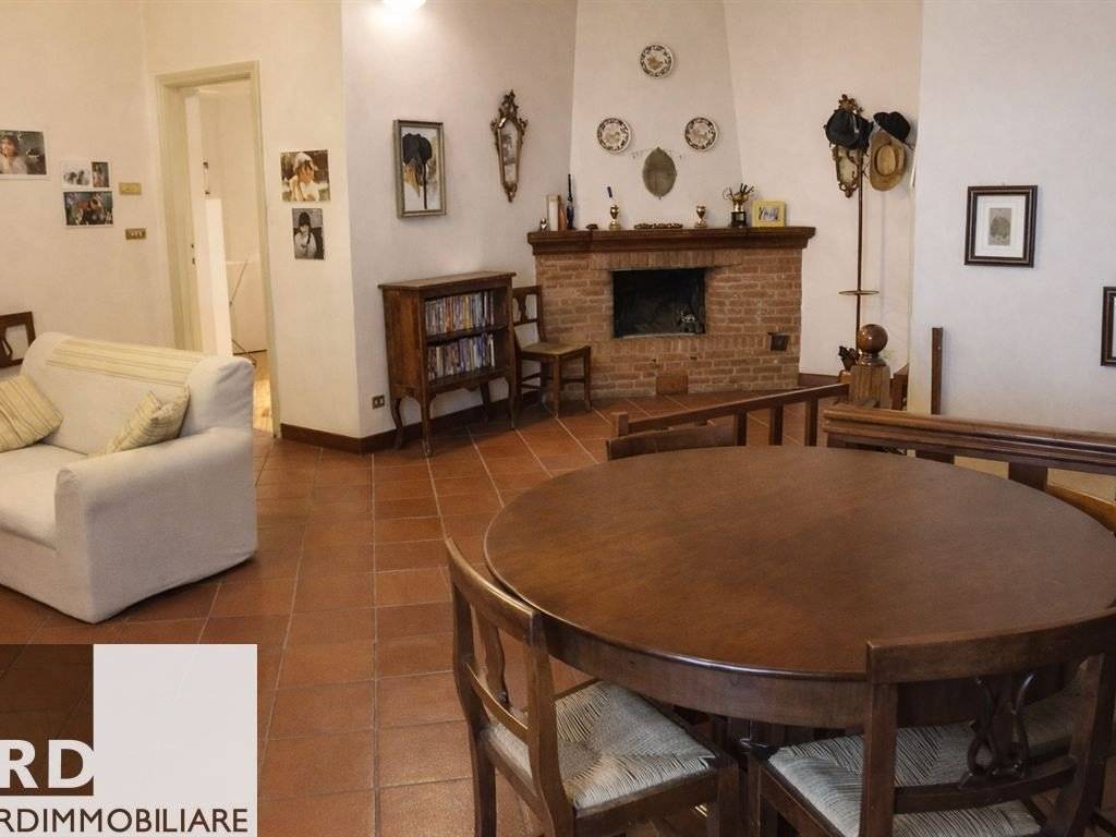 Casa indipendente a Mantova - Foto 3