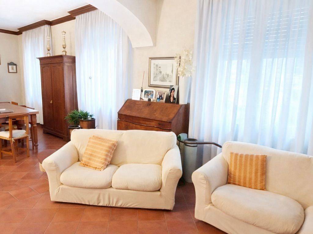 Casa indipendente a Mantova - Foto 4