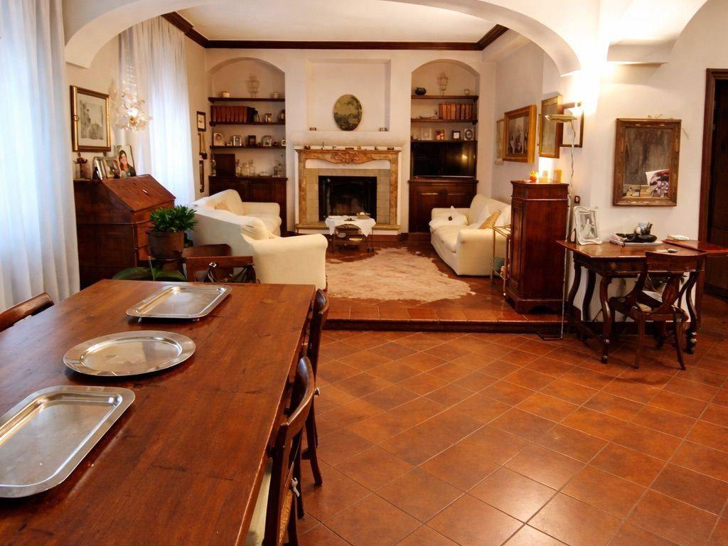 Casa indipendente a Mantova - Foto 5