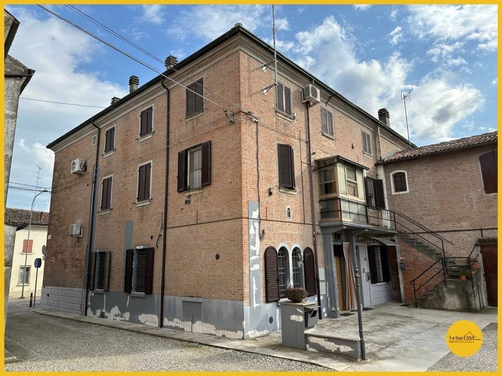 Appartamento a Argenta in via Nazionale, 94 - Foto 3