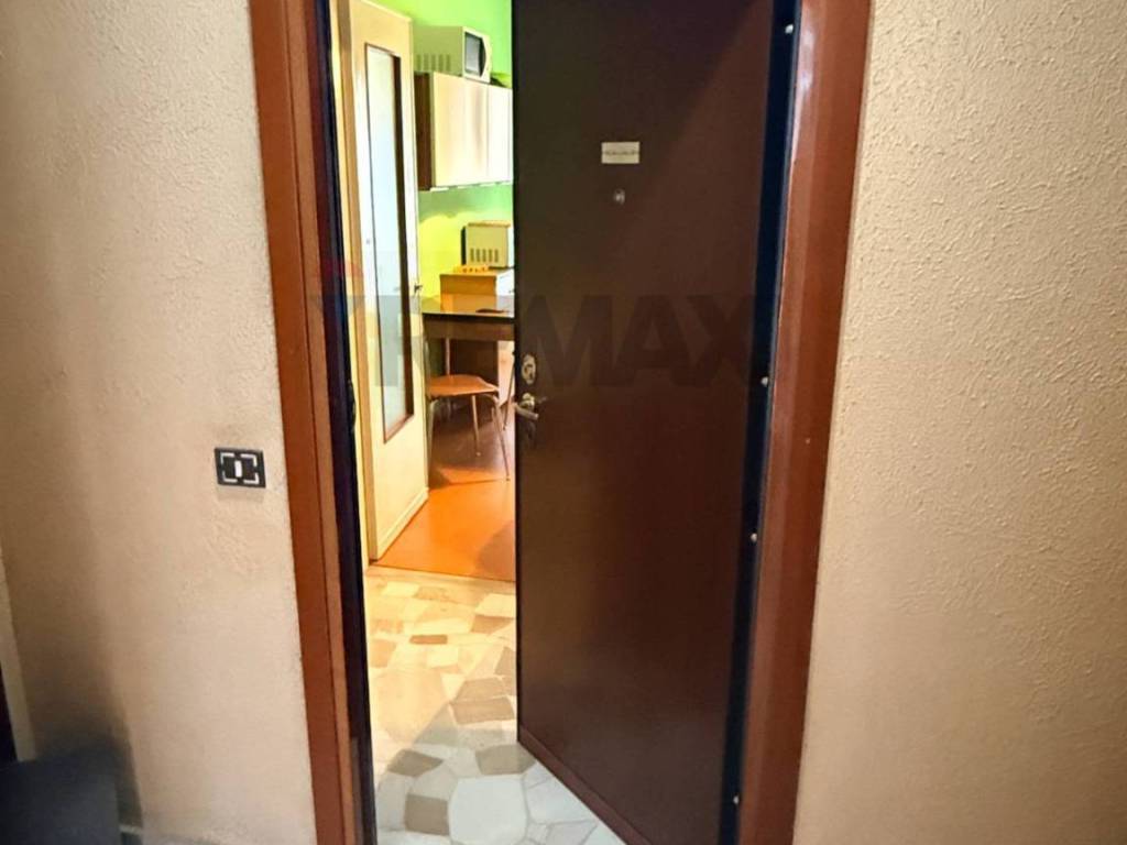 Appartamento a Pavia in piazzale Tevere, 8 - Foto 4