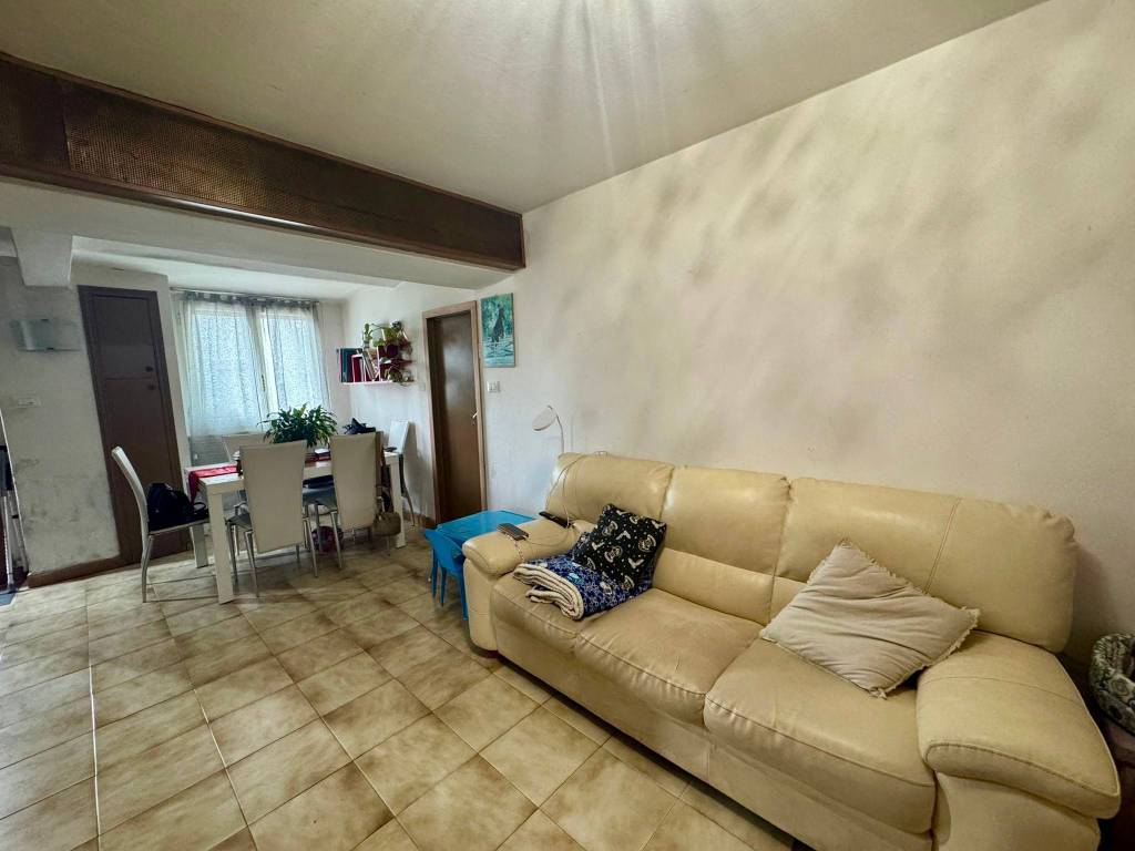 Casa indipendente a Arezzo in Località Antria, 2 - Foto 2