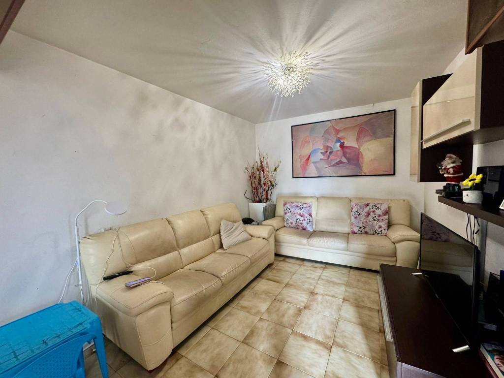 Casa indipendente a Arezzo in Località Antria, 2 - Foto 3
