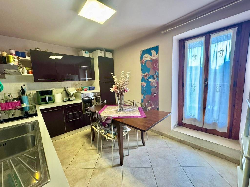Casa indipendente a Arezzo in Località Antria, 2 - Foto 4