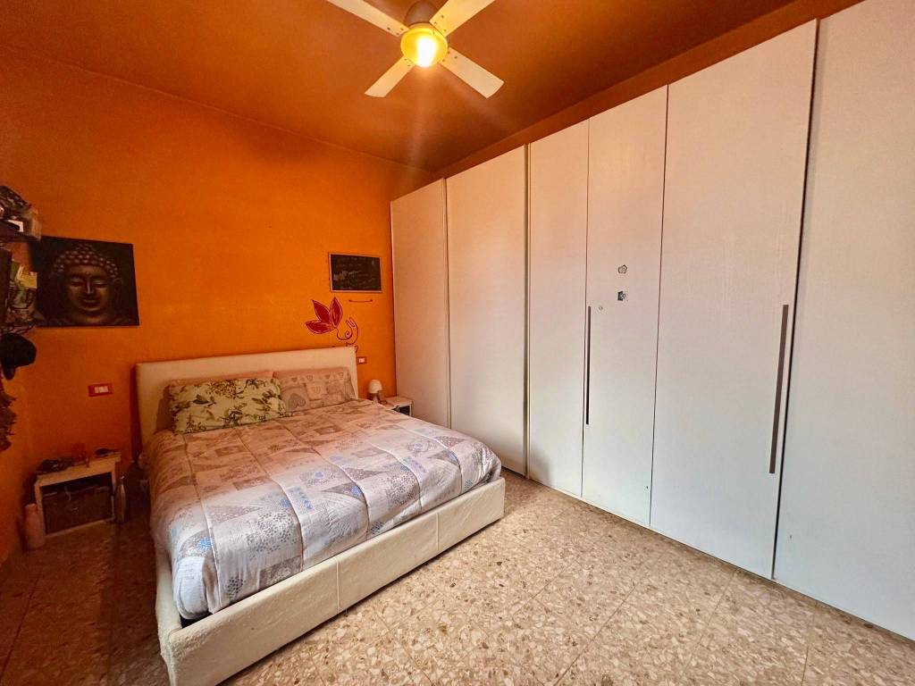 Casa indipendente a Arezzo in Località Antria, 2 - Foto 5