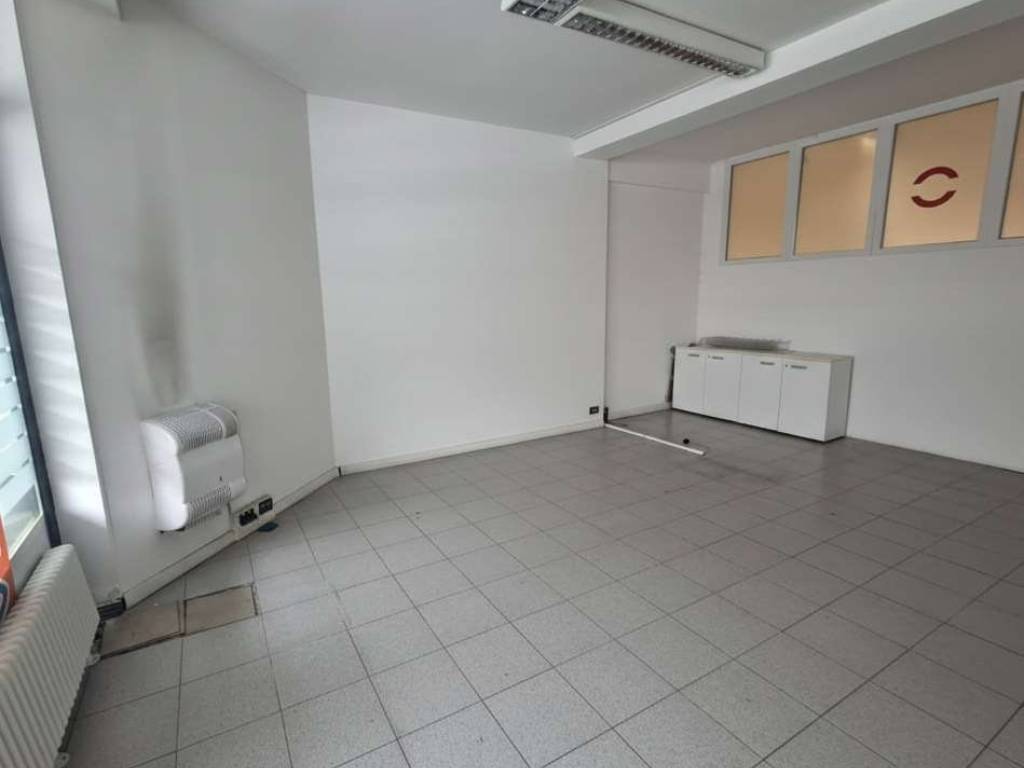 Immobile a Trento in Via Centochiavi - Foto 2