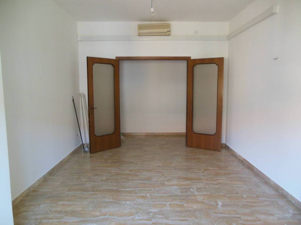 Appartamento a Ferrara in Via Ludovico Ticchioni, 38 - Foto 4