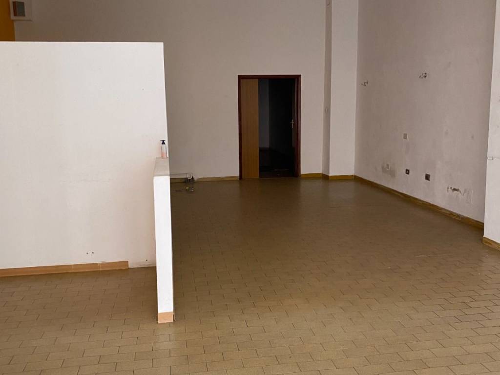 Immobile a Imola - Foto 2