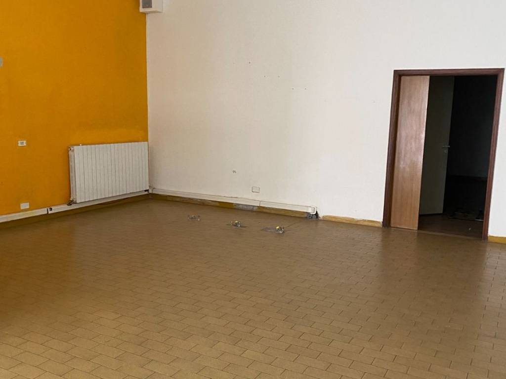 Immobile a Imola - Foto 3