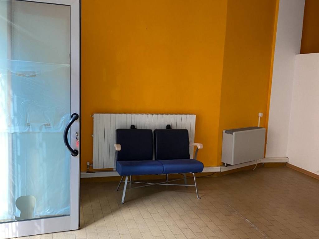 Immobile a Imola - Foto 5