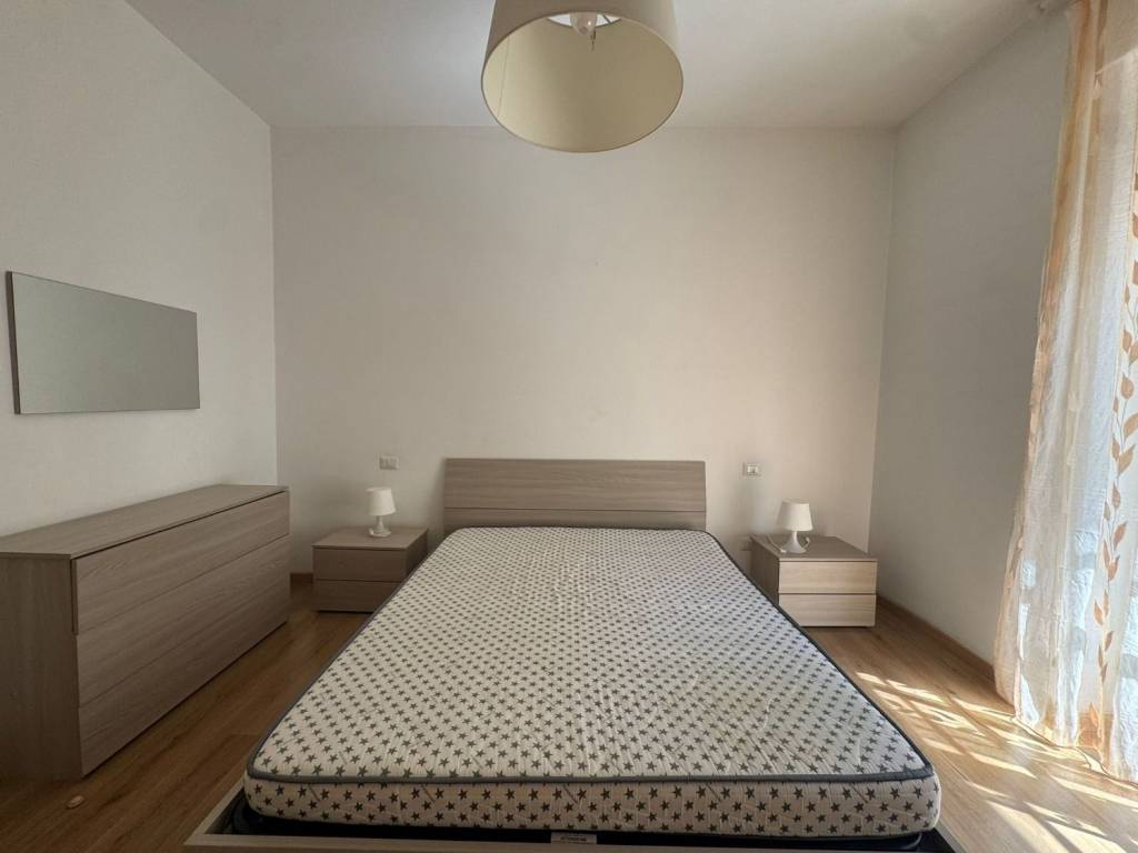 Appartamento a Vercelli in Via Fratelli Giolito, 90 - Foto 5