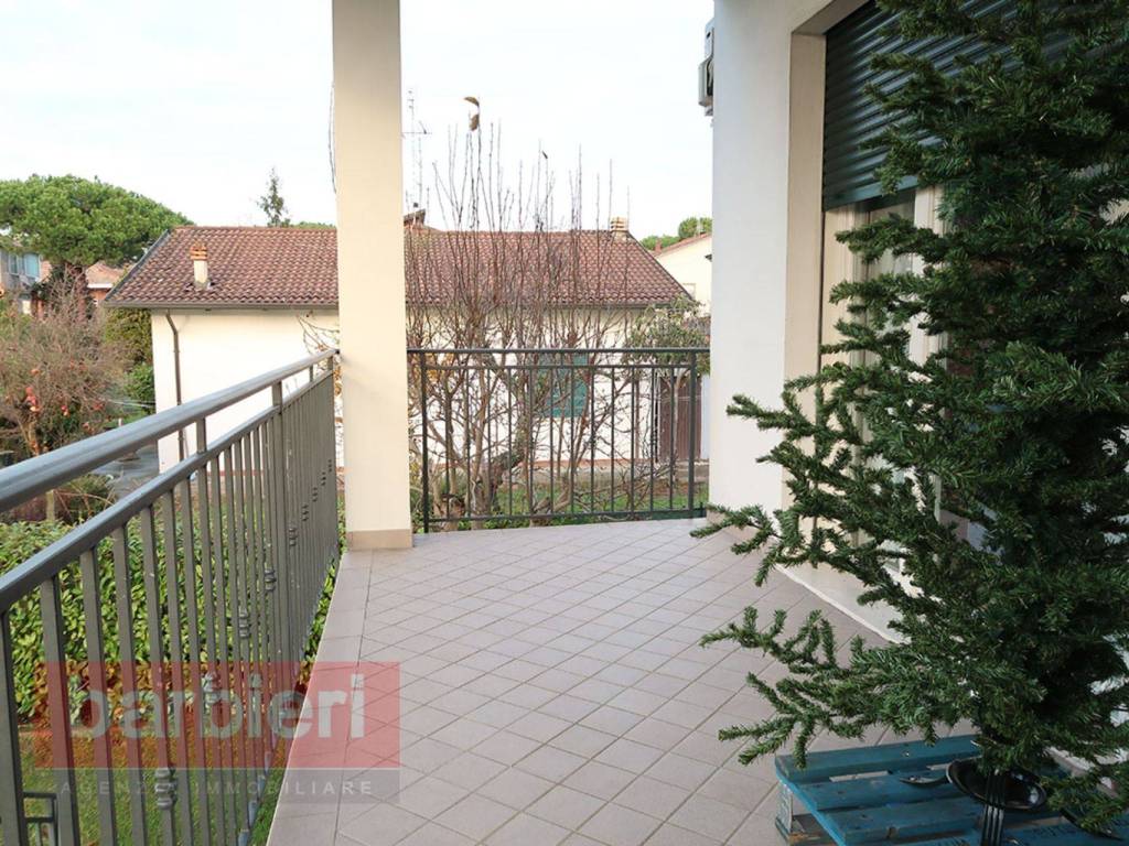 Appartamento a Cervia in Via delle Camelie, 13 - Foto 2