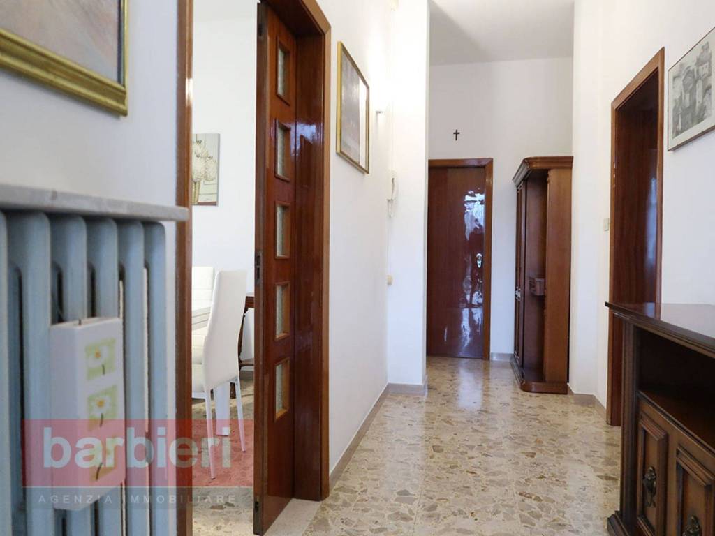 Appartamento a Cervia in Via delle Camelie, 13 - Foto 3