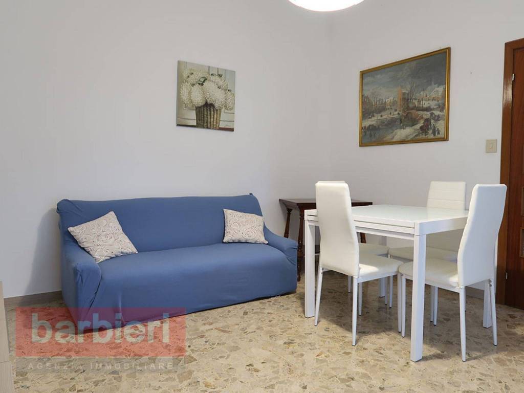 Appartamento a Cervia in Via delle Camelie, 13 - Foto 5