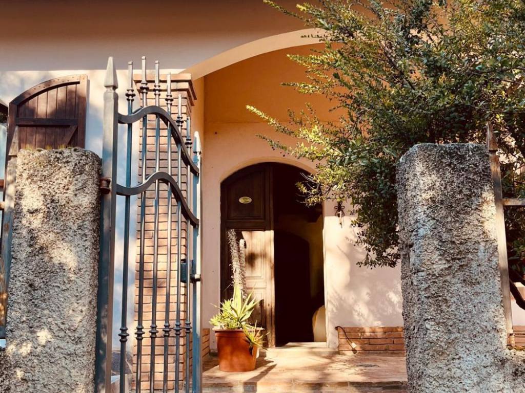 Villa a Sadali in Via Sarcidano - Foto 2