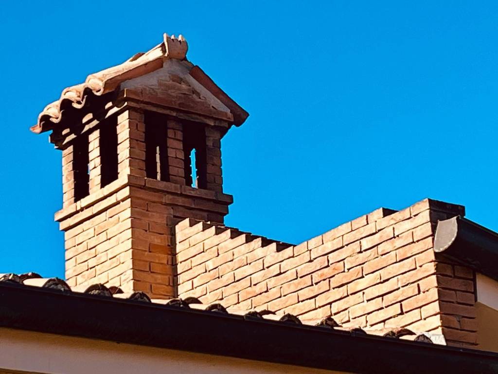 Villa a Sadali in Via Sarcidano - Foto 5