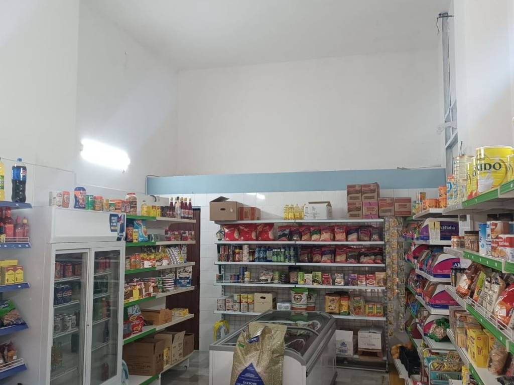 Immobile a Avellino in Via Fratelli del Gaudio - Foto 2