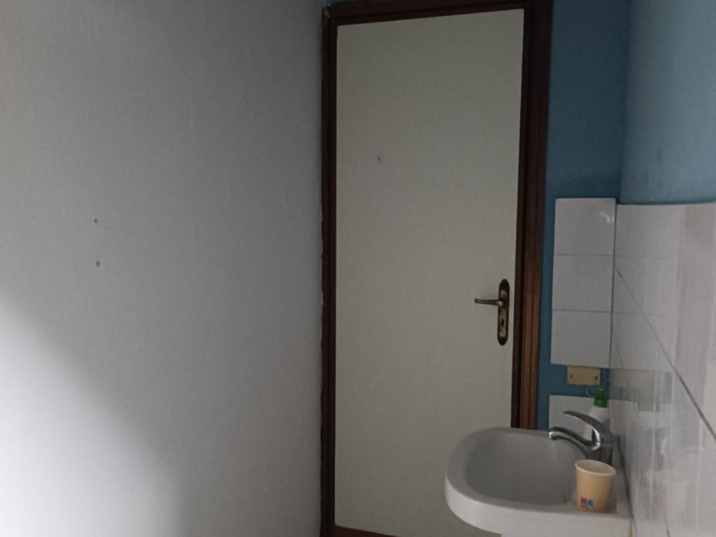 Immobile a Avellino in Via Fratelli del Gaudio - Foto 4