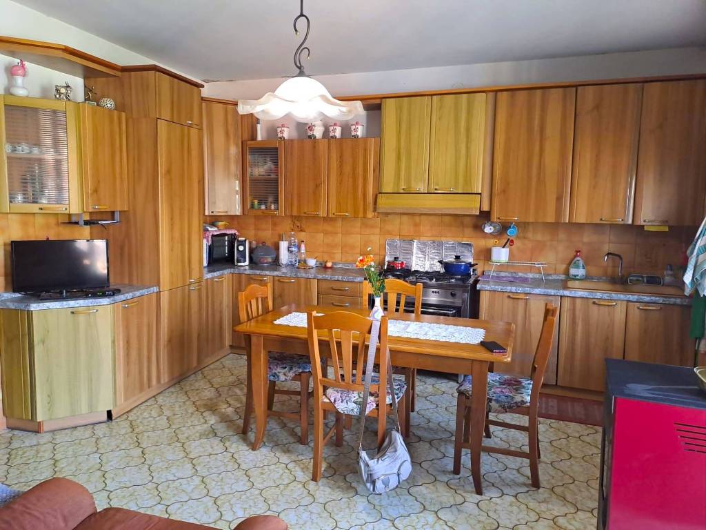 Villa a Soave in Contrada Meggiano, 7 - Foto 3