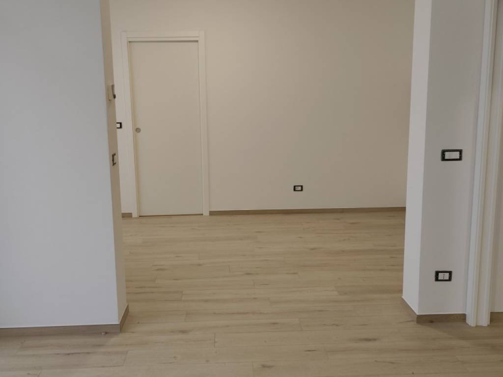 Appartamento a San lazzaro di savena in Via Carlo Jussi - Foto 2