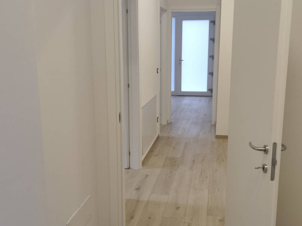 Appartamento a San lazzaro di savena in Via Carlo Jussi - Foto 3