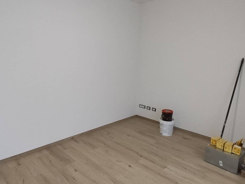 Appartamento a San lazzaro di savena in Via Carlo Jussi - Foto 5