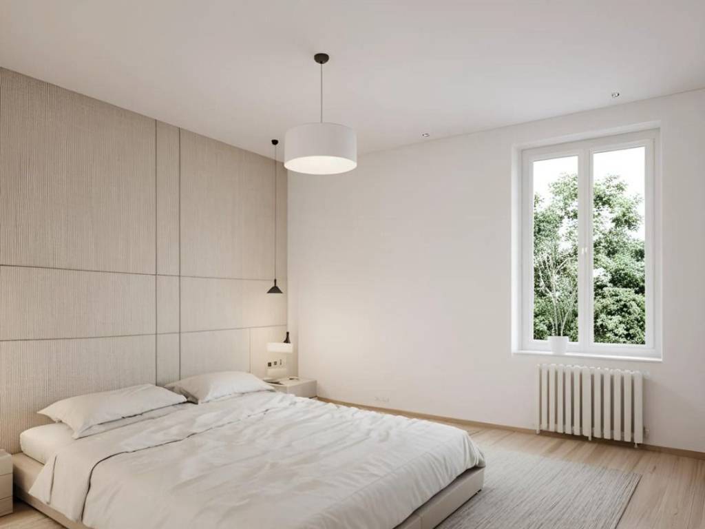 Appartamento a Vercelli in Via Gartman, 18 - Foto 2