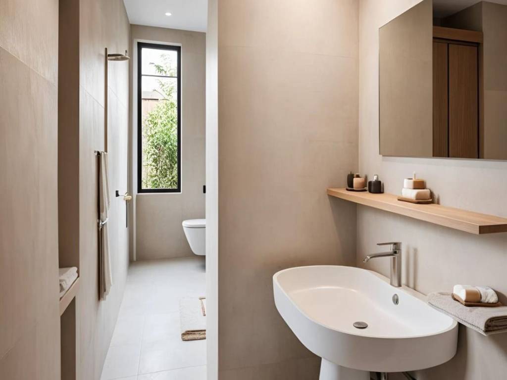 Appartamento a Vercelli in Via Gartman, 18 - Foto 5