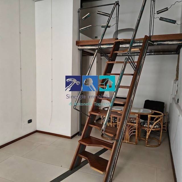 Immobile a Ancona in Via Alessandro Zappata - Foto 2