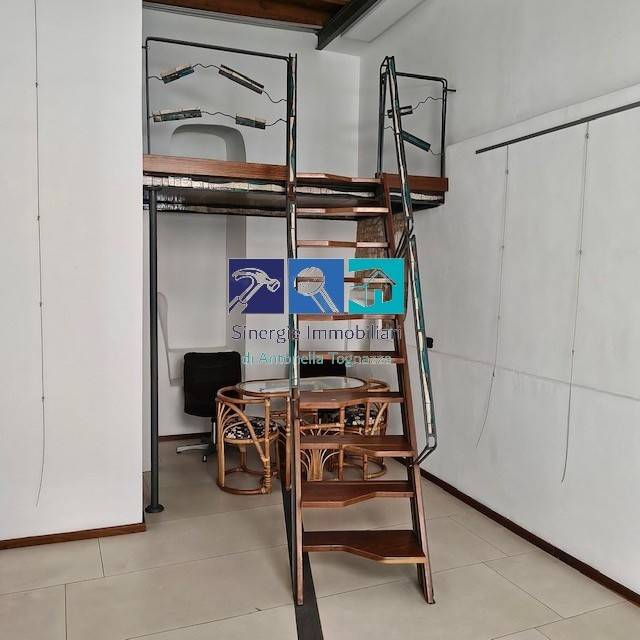 Immobile a Ancona in Via Alessandro Zappata - Foto 3