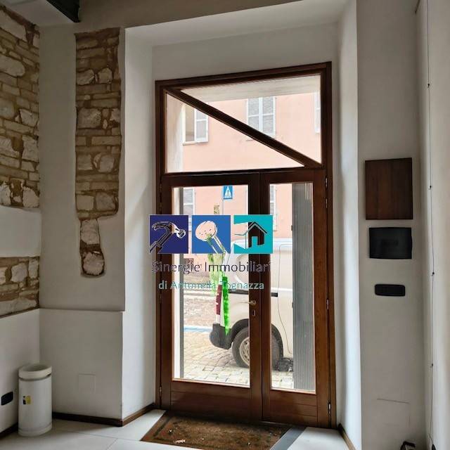 Immobile a Ancona in Via Alessandro Zappata - Foto 4