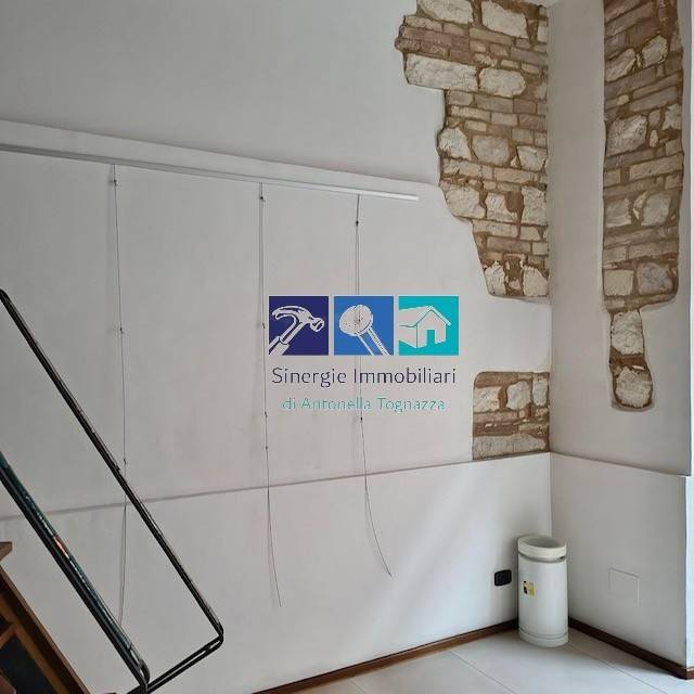 Immobile a Ancona in Via Alessandro Zappata - Foto 5