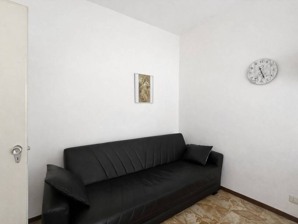 Appartamento a Arona in Via Mottarone, 1 - Foto 2