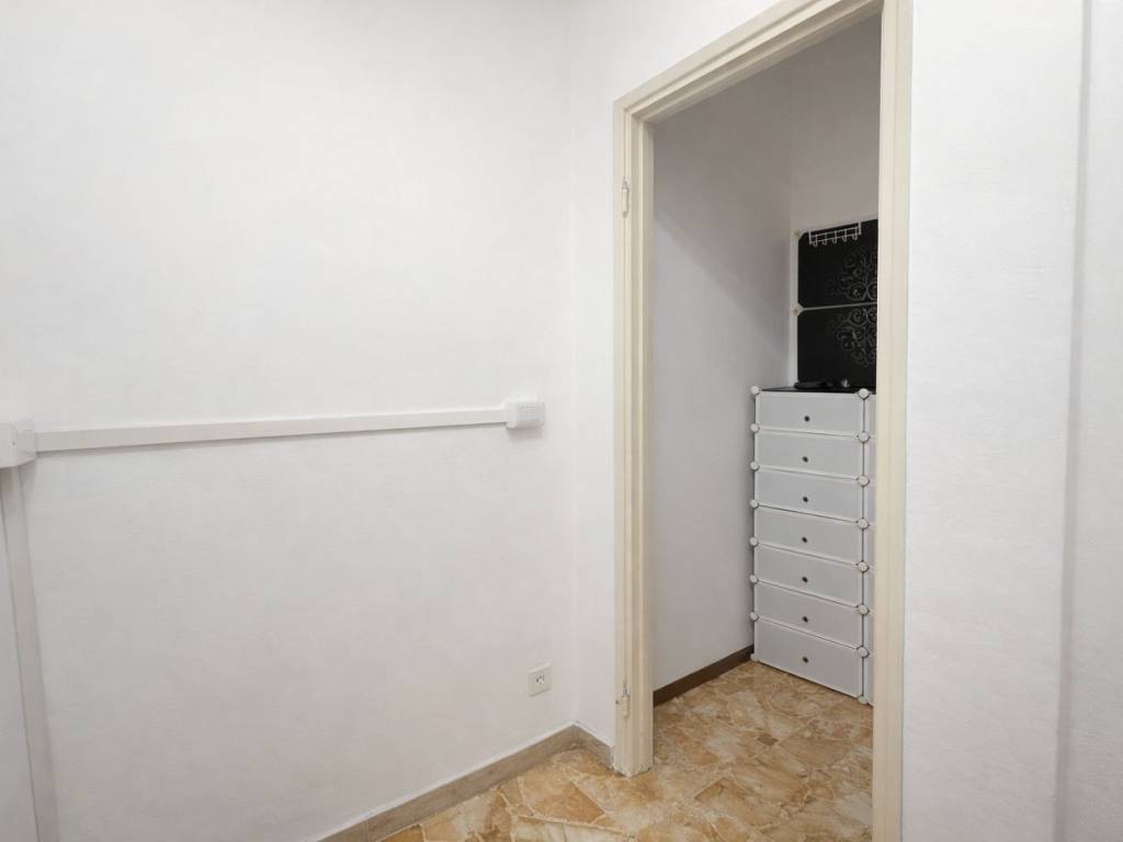 Appartamento a Arona in Via Mottarone, 1 - Foto 5