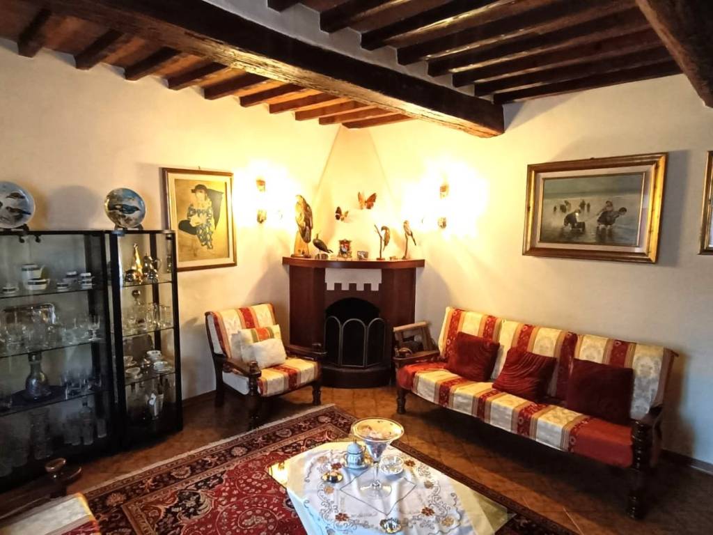 Casa indipendente a Prato - Foto 2
