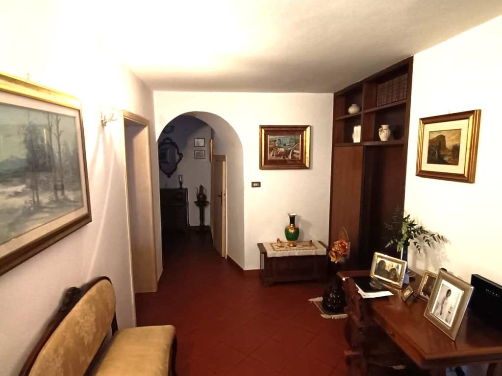 Casa indipendente a Prato - Foto 3