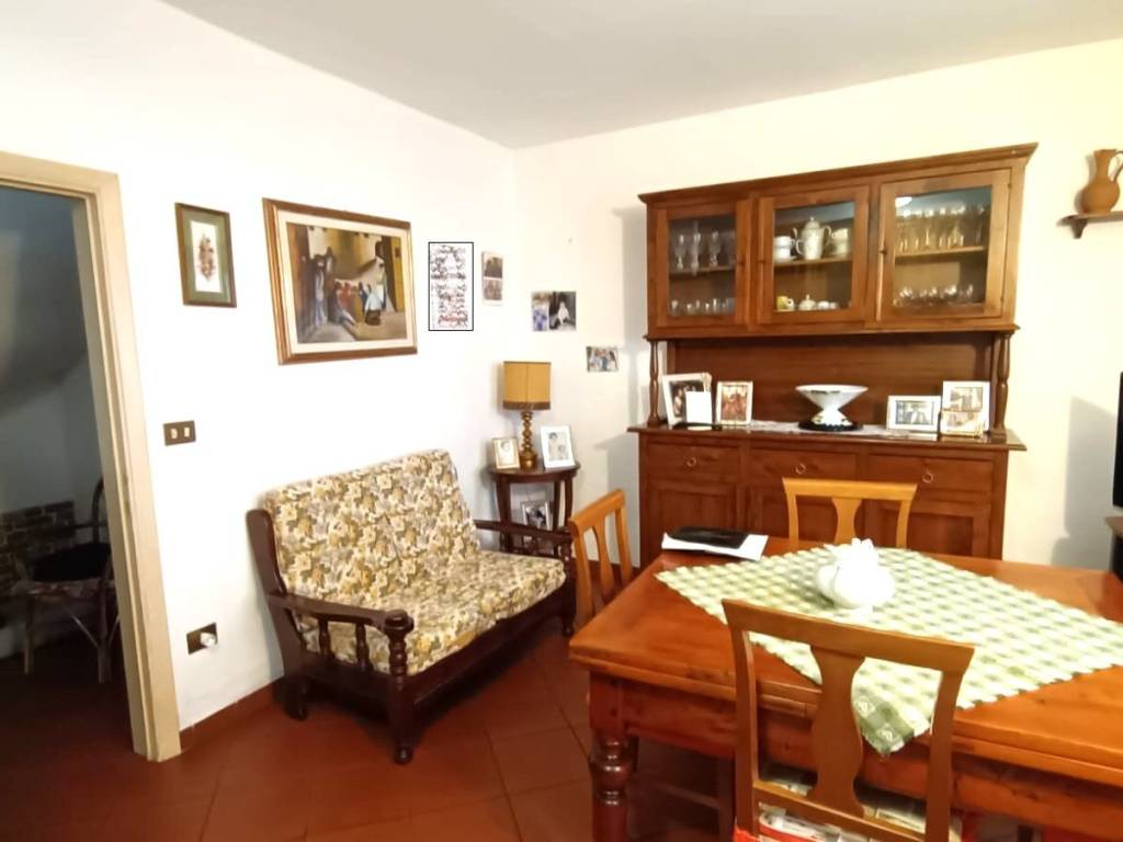 Casa indipendente a Prato - Foto 4