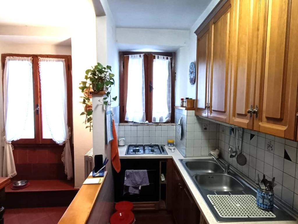 Casa indipendente a Prato - Foto 5