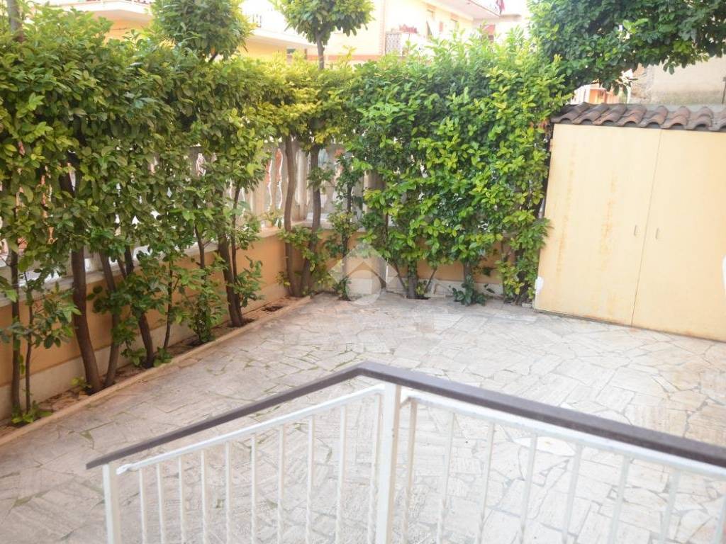 Appartamento a Tivoli in Via Sardegna, 37 - Foto 3