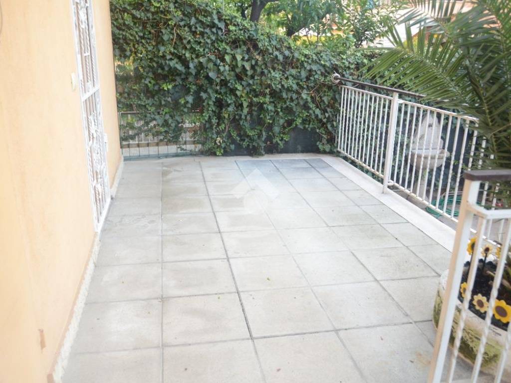 Appartamento a Tivoli in Via Sardegna, 37 - Foto 4