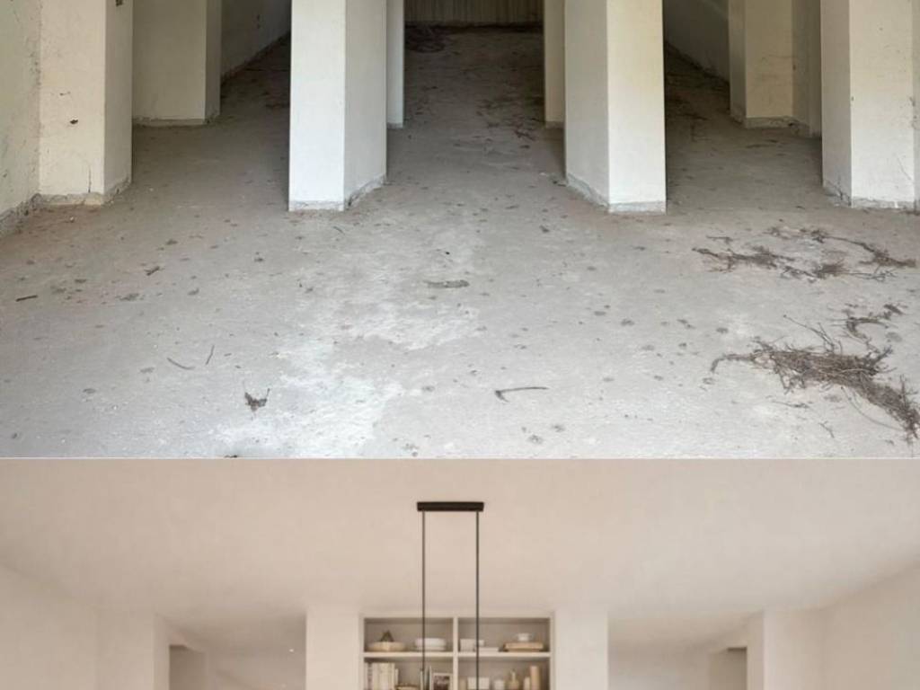 Villa a Casarano in Via Basilicata - Foto 2