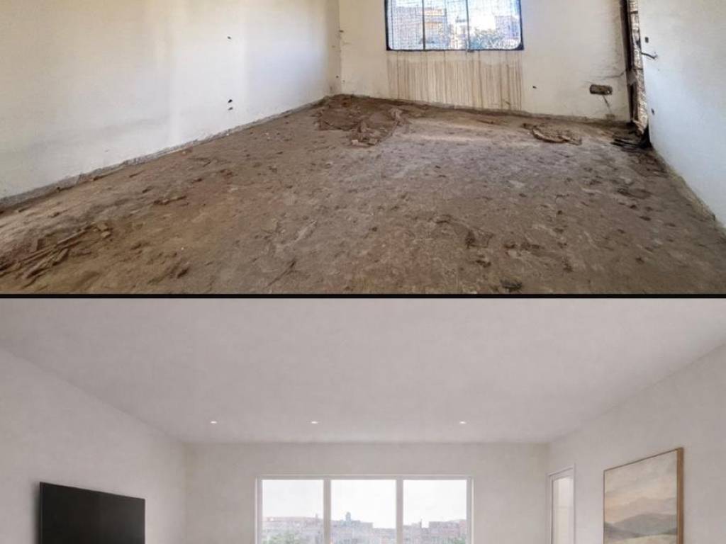 Villa a Casarano in Via Basilicata - Foto 3