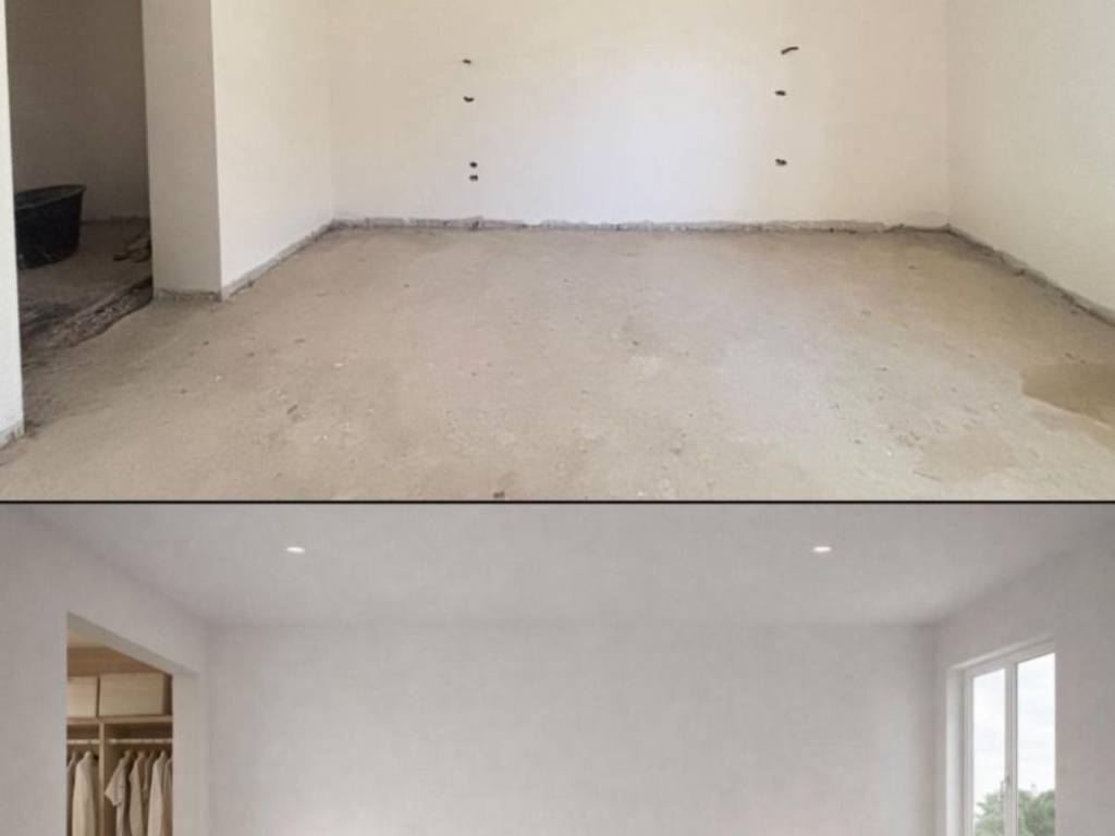 Villa a Casarano in Via Basilicata - Foto 4