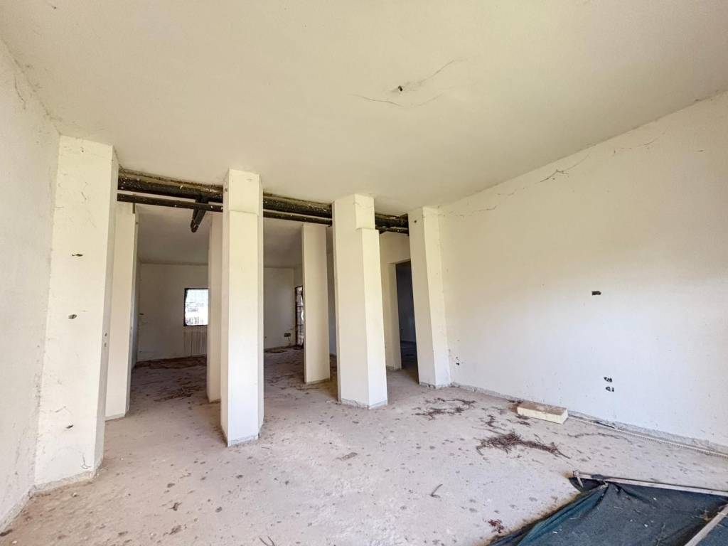 Villa a Casarano in Via Basilicata - Foto 5