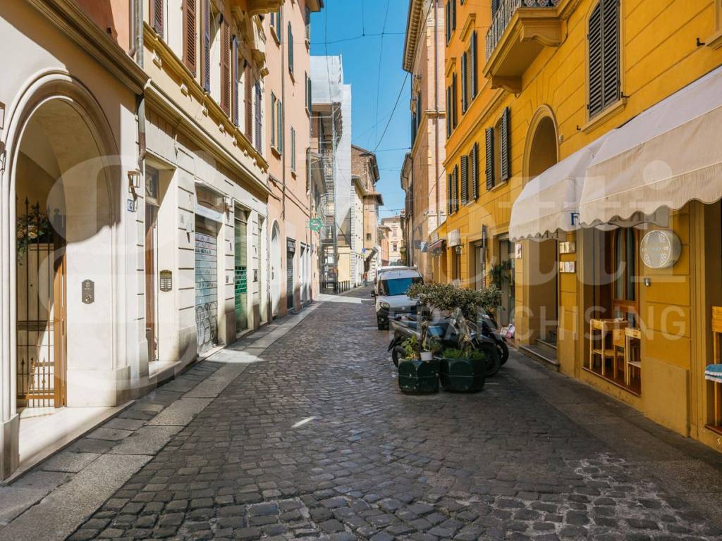 Appartamento a Bologna in Via Goito - Foto 2