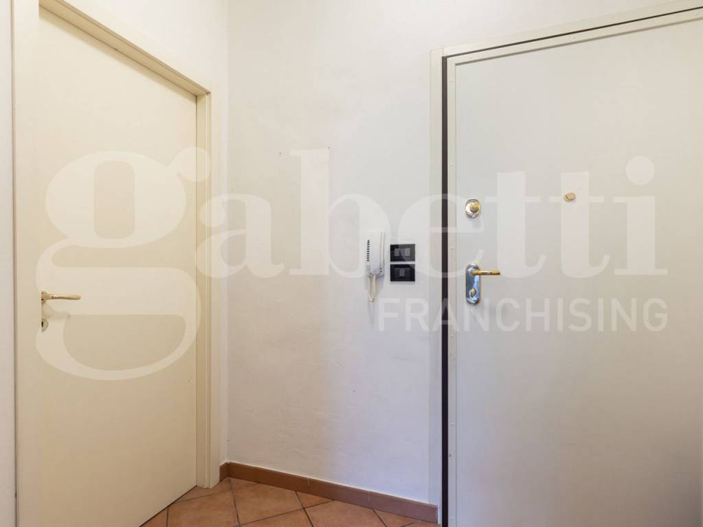 Appartamento a Bologna in Via Goito - Foto 4